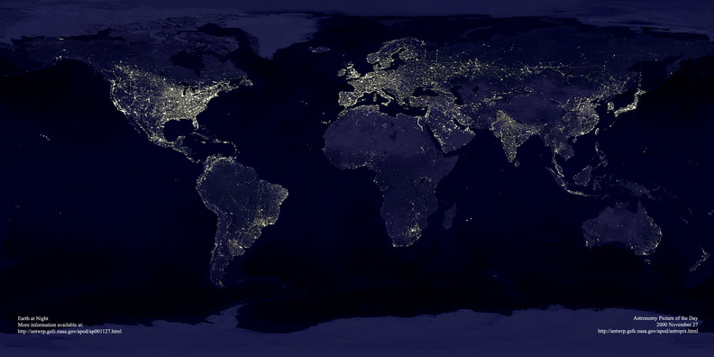 Nasa_Earth_At_Night_Satellite_Photo.jpg